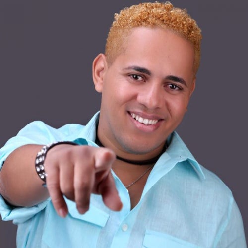Procuro Olvidarte