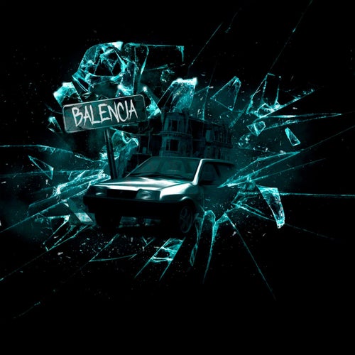 Выбрала меня