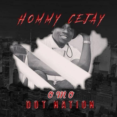 Omo Dot Nation