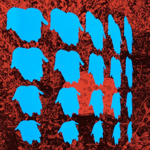 407