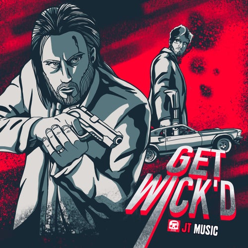 Get Wick'd