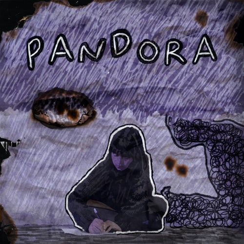 Pandora