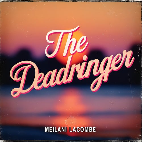 The Deadringer