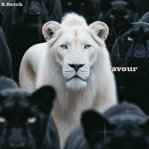 Favour