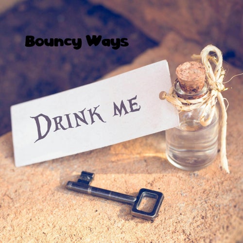 Bouncy Ways