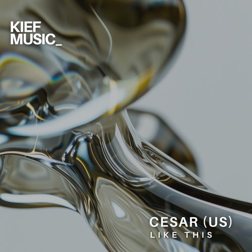 Like This EP