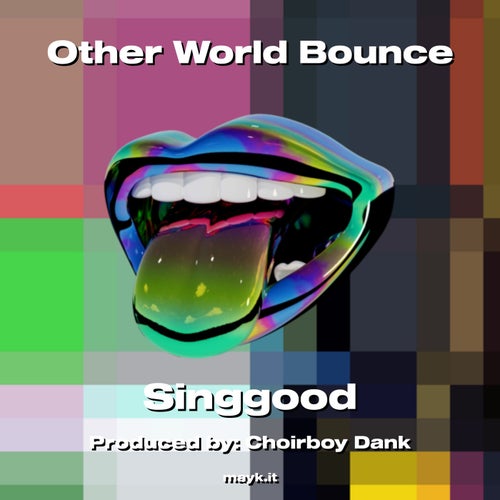 Other World Bounce