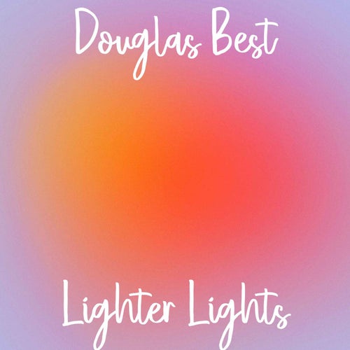 Lighter Lights