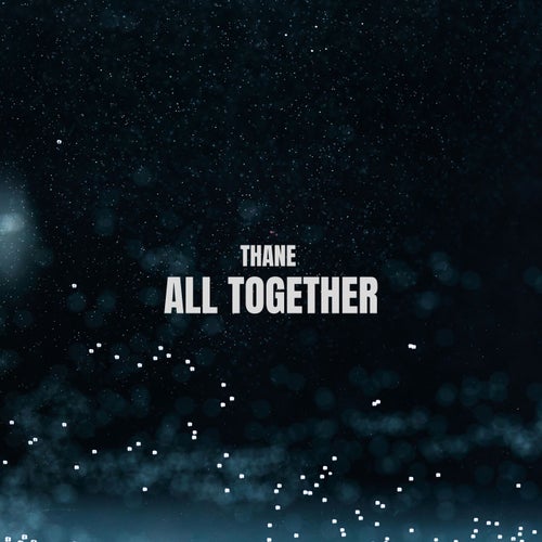 All Together