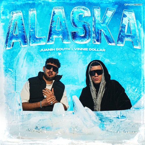 ALASKA