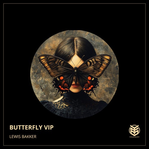 Butterfly Vip