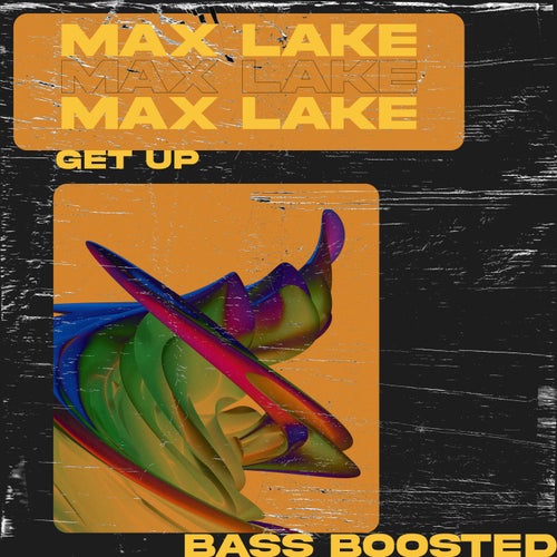 Get Up