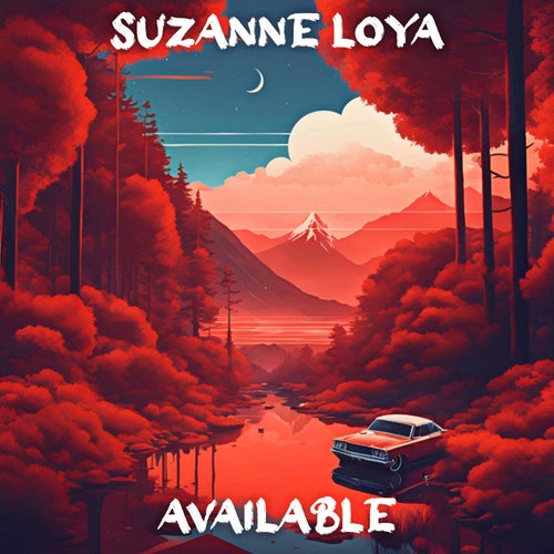 Available