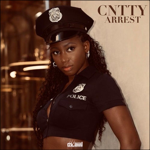 Arrest