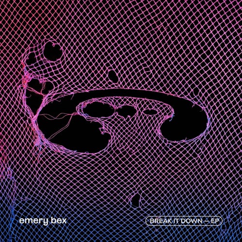 Release of the week