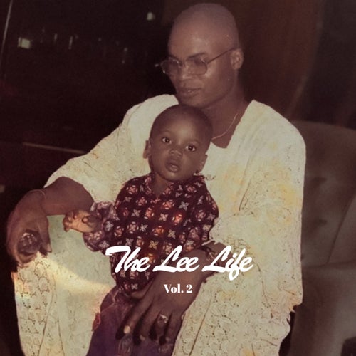 The Lee Life (Vol. 2)