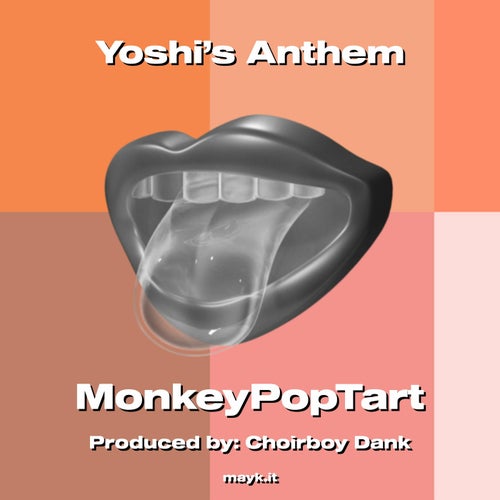 Yoshi's Anthem