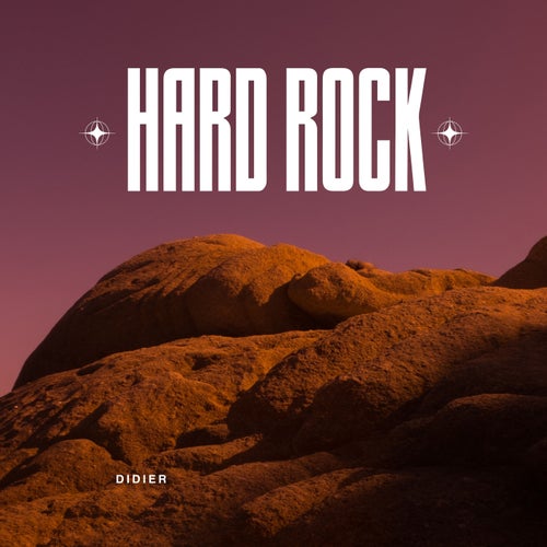Hard rock