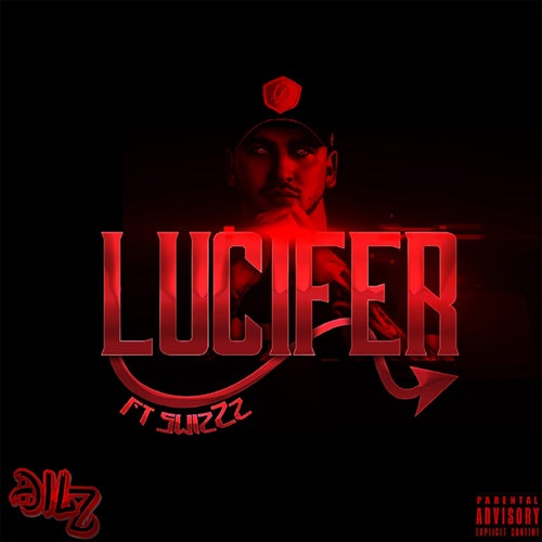 Lucifer