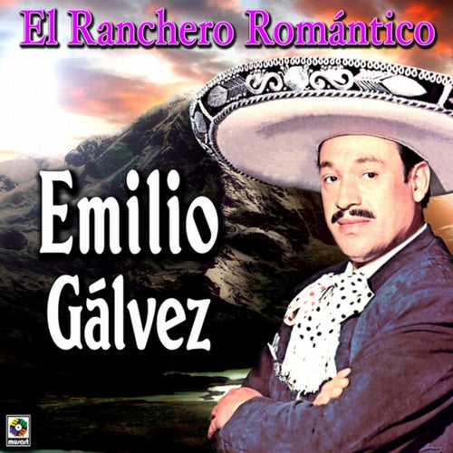 El Ranchero Romántico