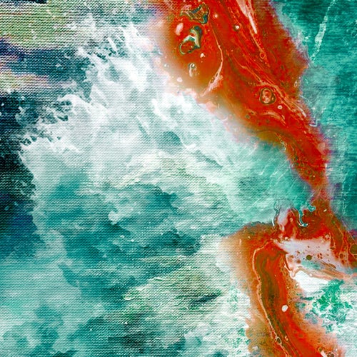 Scivolare