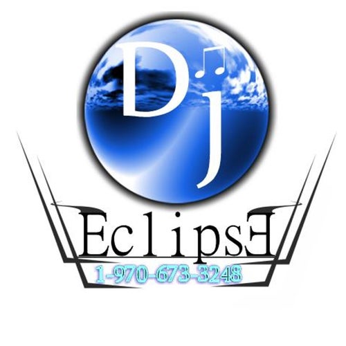 DJ Eclipse Profile