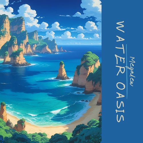 water oasis