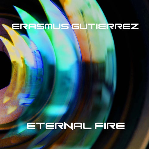 Eternal Fire