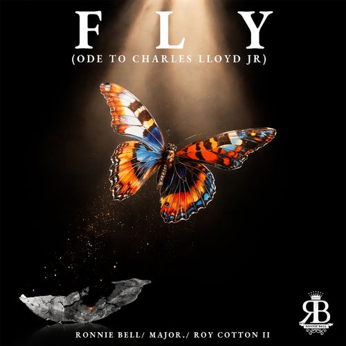 Fly (OTCLJ)