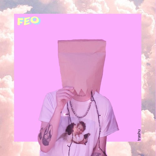FEO