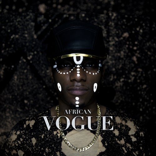 African Vogue (Deluxe Edition)