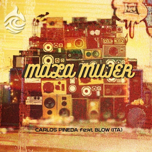 Mala Mujer (Radio Mix)