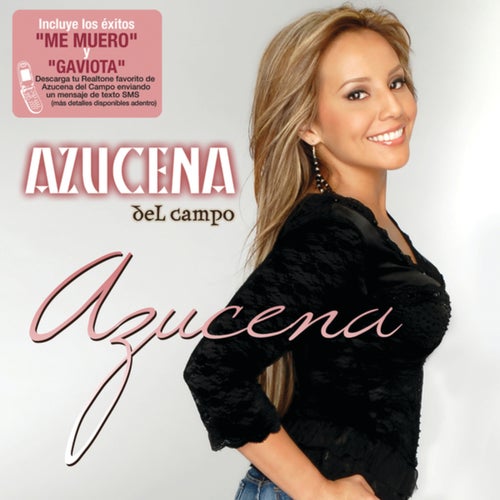 Azucena