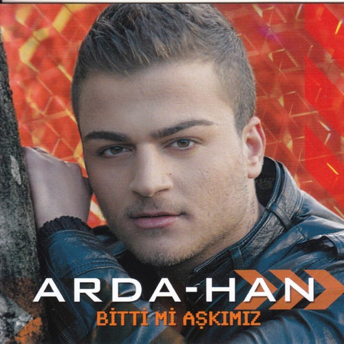 Bitti Mi Aşkımız