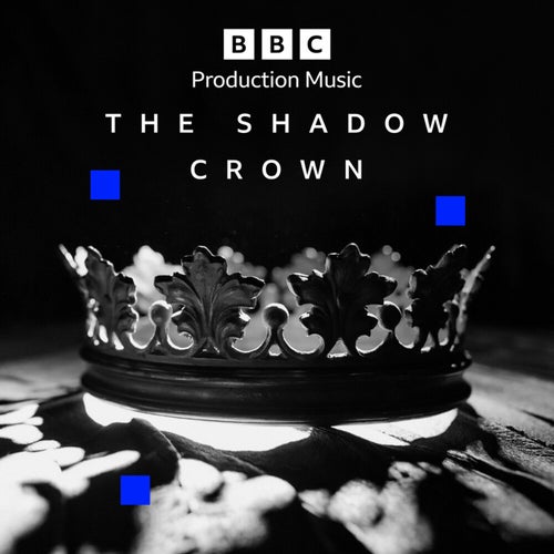 The Shadow Crown