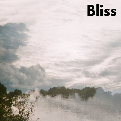 Bliss