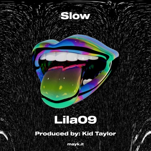 Slow