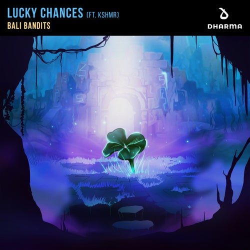 Lucky Chances (feat. KSHMR) (Extended Mix)