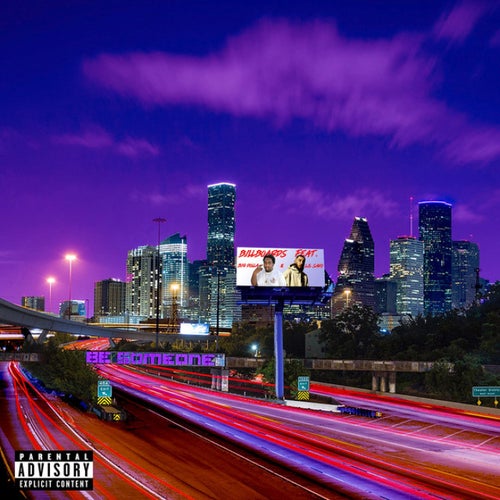Billboards