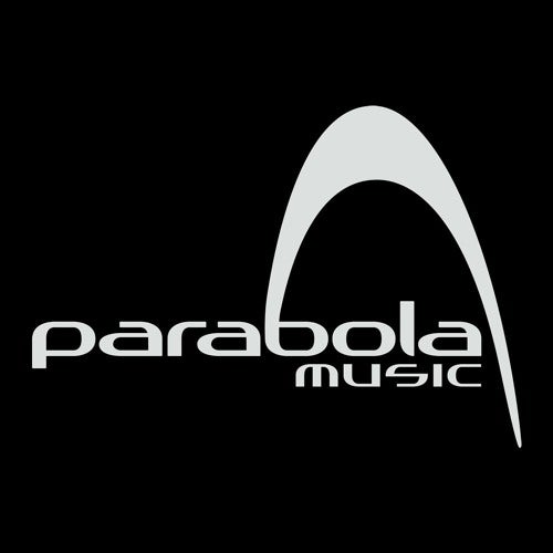 Parabola Music Profile