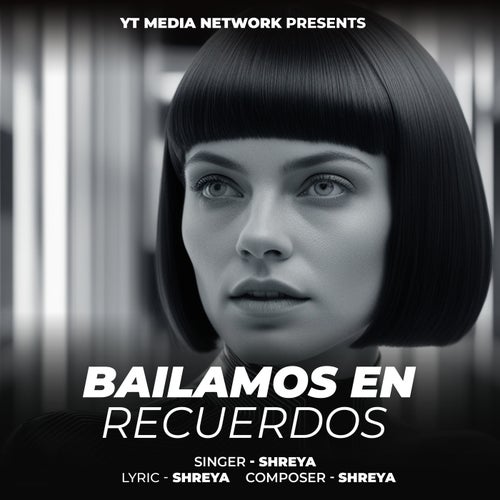 Bailamos en Recuerdos