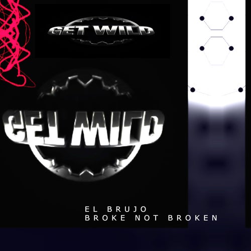Broke Not Broken