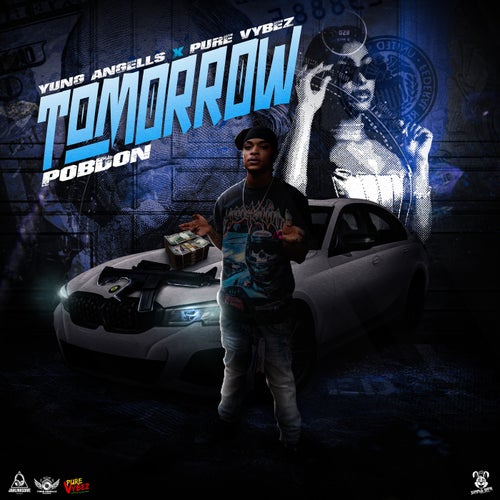 Tomorrow