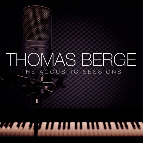 The Acoustic Sessions