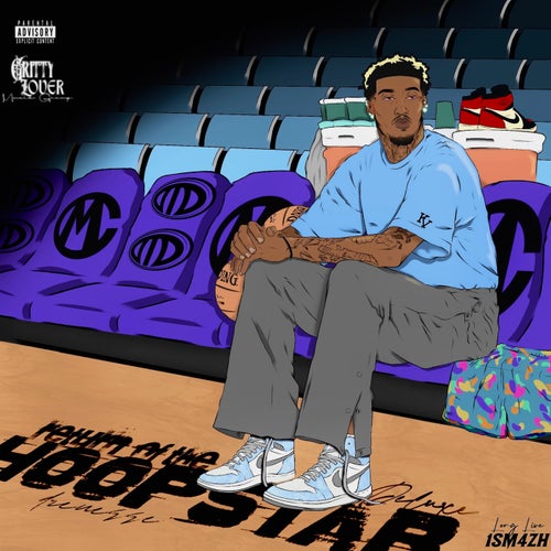 Release of the week