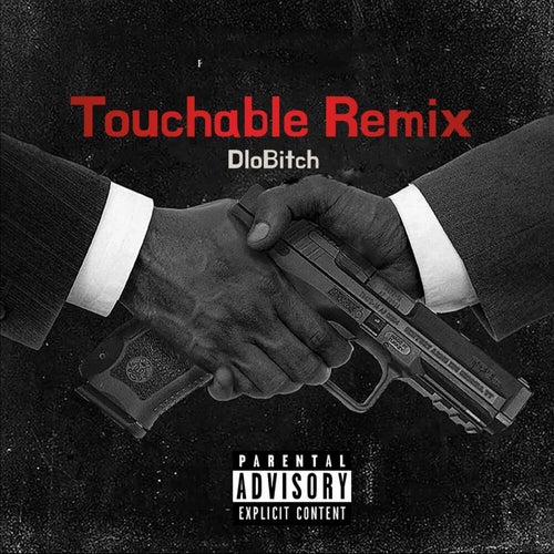Touchable