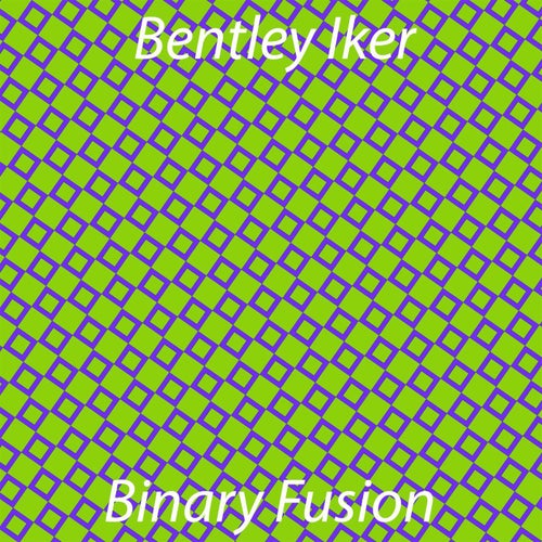 Binary Fusion