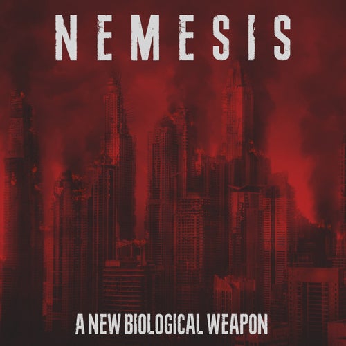 Nemesis