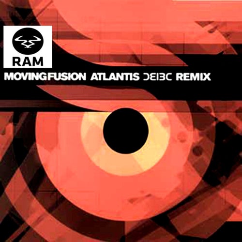 Release of the week