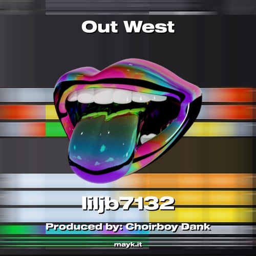 Out West